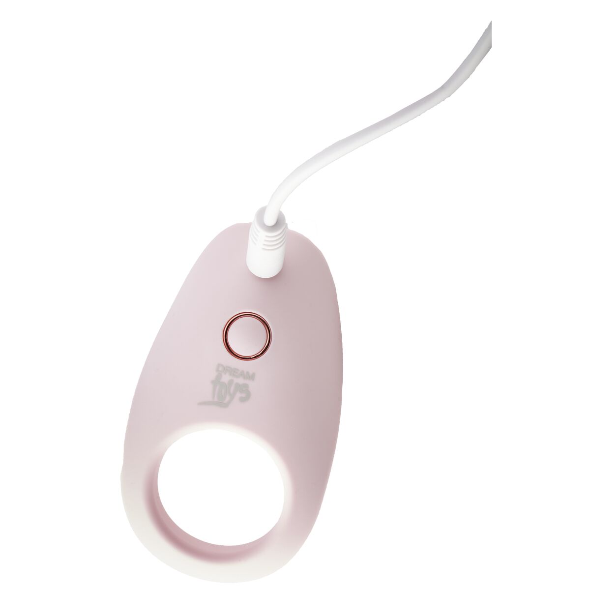 Penisring Dream Toys Vivre Roze